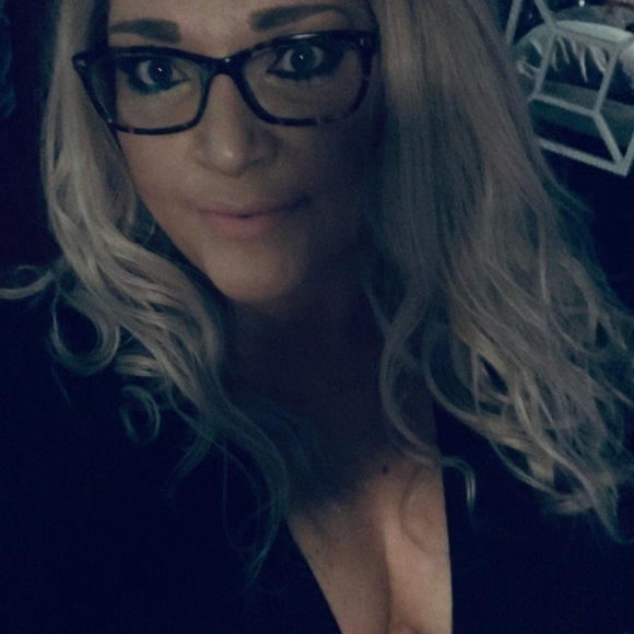 Meet your Posher, Michelle - Picture 9 of 13